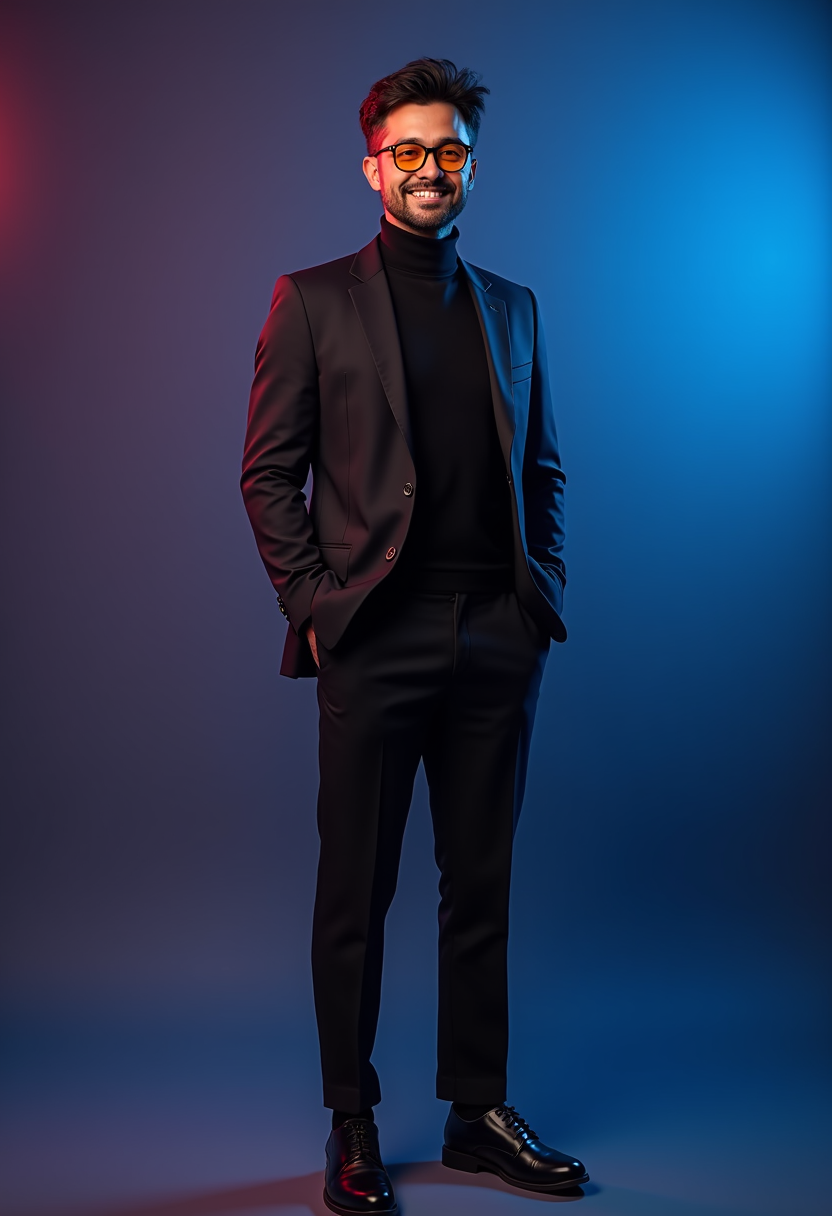 Leo